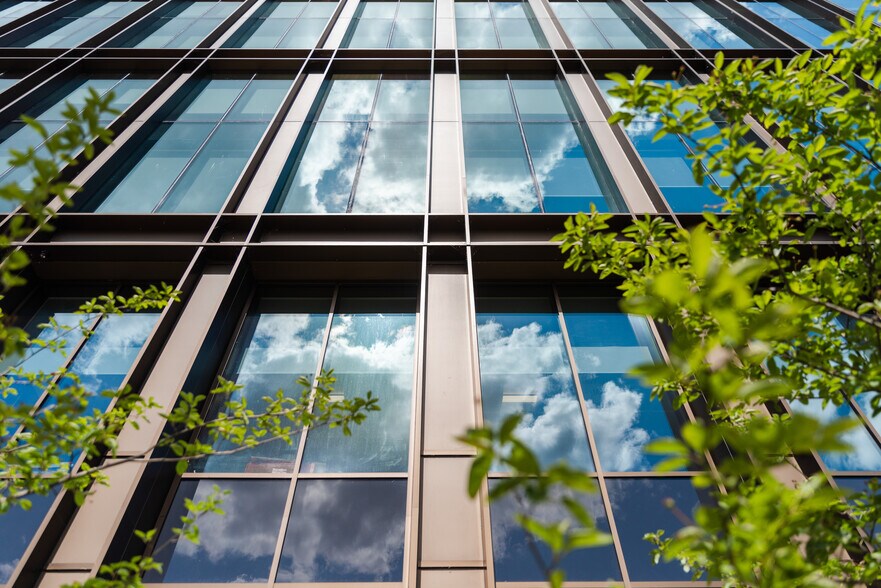 Great Exhibition Way, Leeds à louer - Photo intérieure – Image 3 sur 5