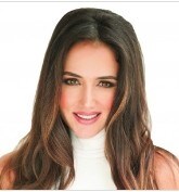 Karen Elmir