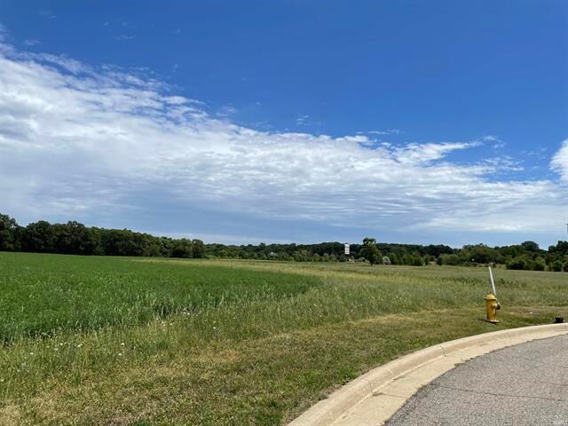 Parkway Ave, Elkhart, IN à vendre - Autre – Image 1 sur 4