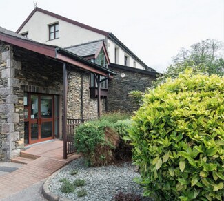 Plus de détails pour Oldfield Ct, Windermere - Coworking à louer