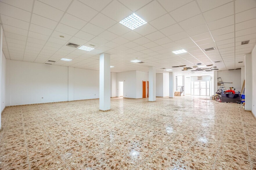 Calle de Felipe II, 20, Santa Lucía de Tirajana, Las Palmas à vendre - Photo de l’immeuble – Image 2 sur 21