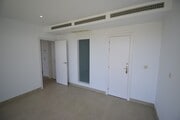 Foto interior