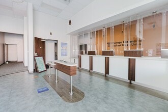 2501-2575 S Santa Fe Ave, Vernon, CA à louer Photo intérieure– Image 2 sur 8