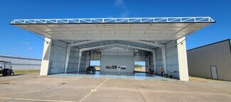 Plus de détails pour 321 John Wendel Rd, Rockport, TX - Local d'activités à louer