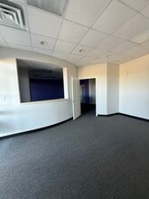 10971 County Line Rd, Madison, AL à louer Photo intérieure– Image 2 sur 7