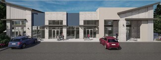 Plus de détails pour 17124 Mainstreet, Parker, CO - Local commercial à louer