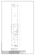 6010-6030 San Jose Blvd, Jacksonville, FL à louer Plan de site– Image 1 sur 1