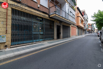 Local commercial dans Getafe, Madrid à louer Photo intérieure– Image 1 sur 17