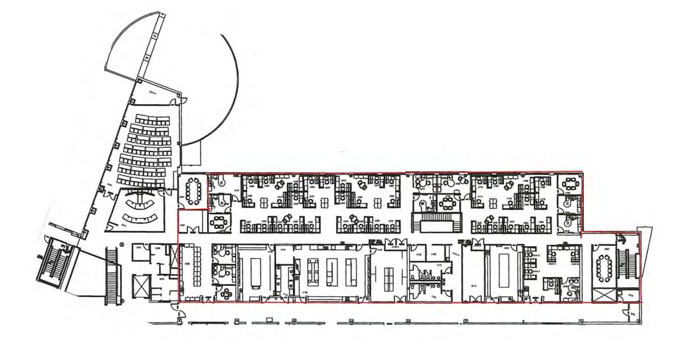 6283 Tri Ridge Blvd, Loveland, OH à louer - Photo de l’immeuble – Image 2 sur 2