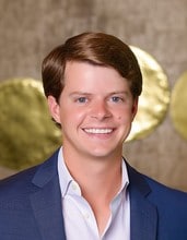 Mason Green