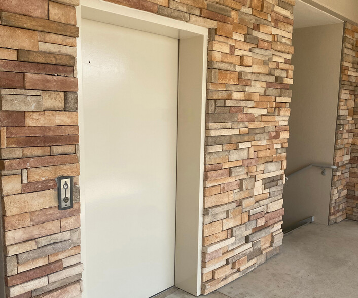 12340 Jones Rd, Houston, TX à louer - Photo intérieure – Image 2 sur 5