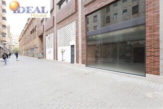 Plus de détails pour Local commercial à vendre