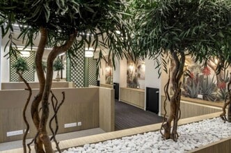 7 Rue Broca, Paris à louer Photo intérieure– Image 1 sur 5