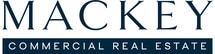 Mackey Realty