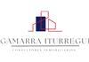 Gamarra Iturregui Consultores Inmobiliarios