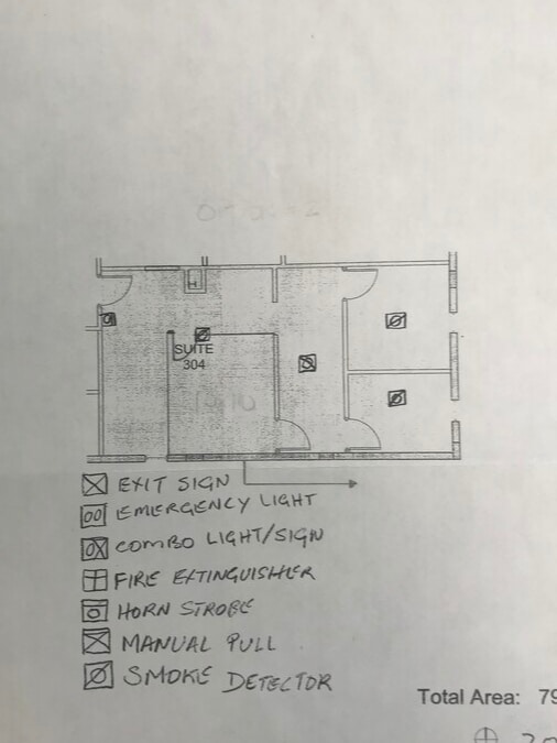 4000 N State Road 7, Lauderdale Lakes, FL à louer Photo de l’immeuble– Image 1 sur 1