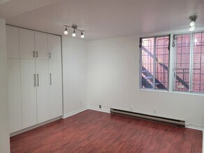5020-5024 Ch de la Côte-des-Neiges, Montréal, QC à louer Photo intérieure– Image 1 sur 5