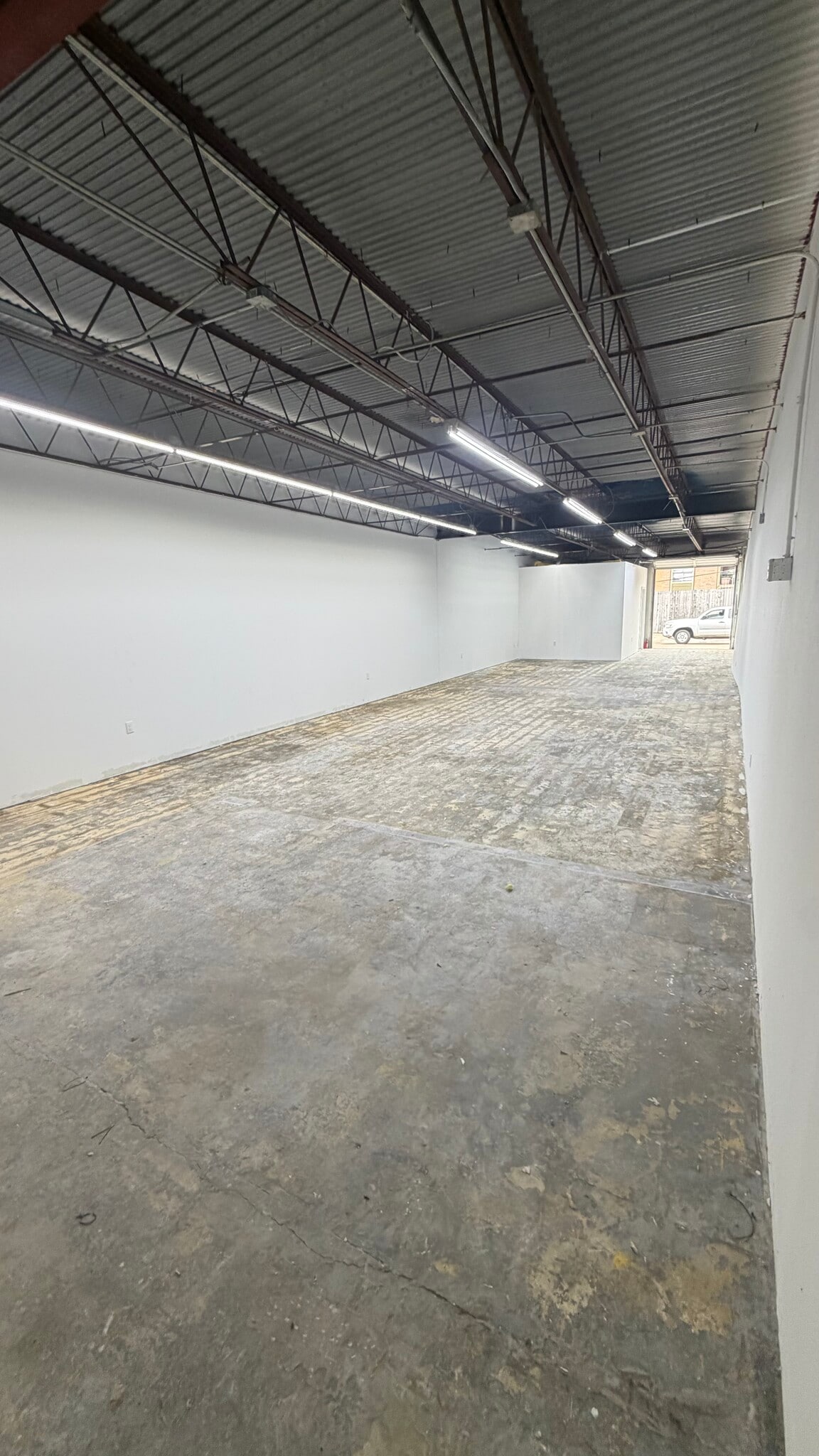 6003 Bellaire Blvd, Houston, TX à louer Photo intérieure– Image 1 sur 5