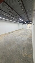 6003 Bellaire Blvd, Houston, TX à louer Photo intérieure– Image 1 sur 5