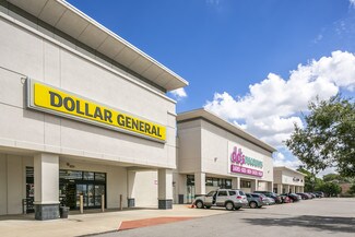 Plus de détails pour 10828-10862 Beechnut St, Houston, TX - Local commercial à louer