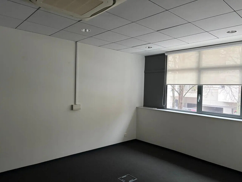 Bureau dans Paris à louer - Photo de l’immeuble – Image 3 sur 8