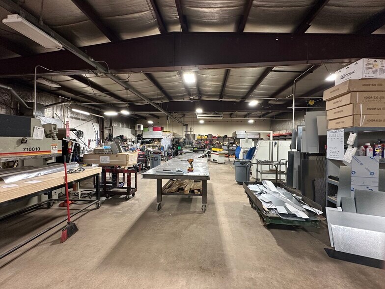 2231 W Superior St, Duluth, MN à louer - Photo intérieure – Image 3 sur 7