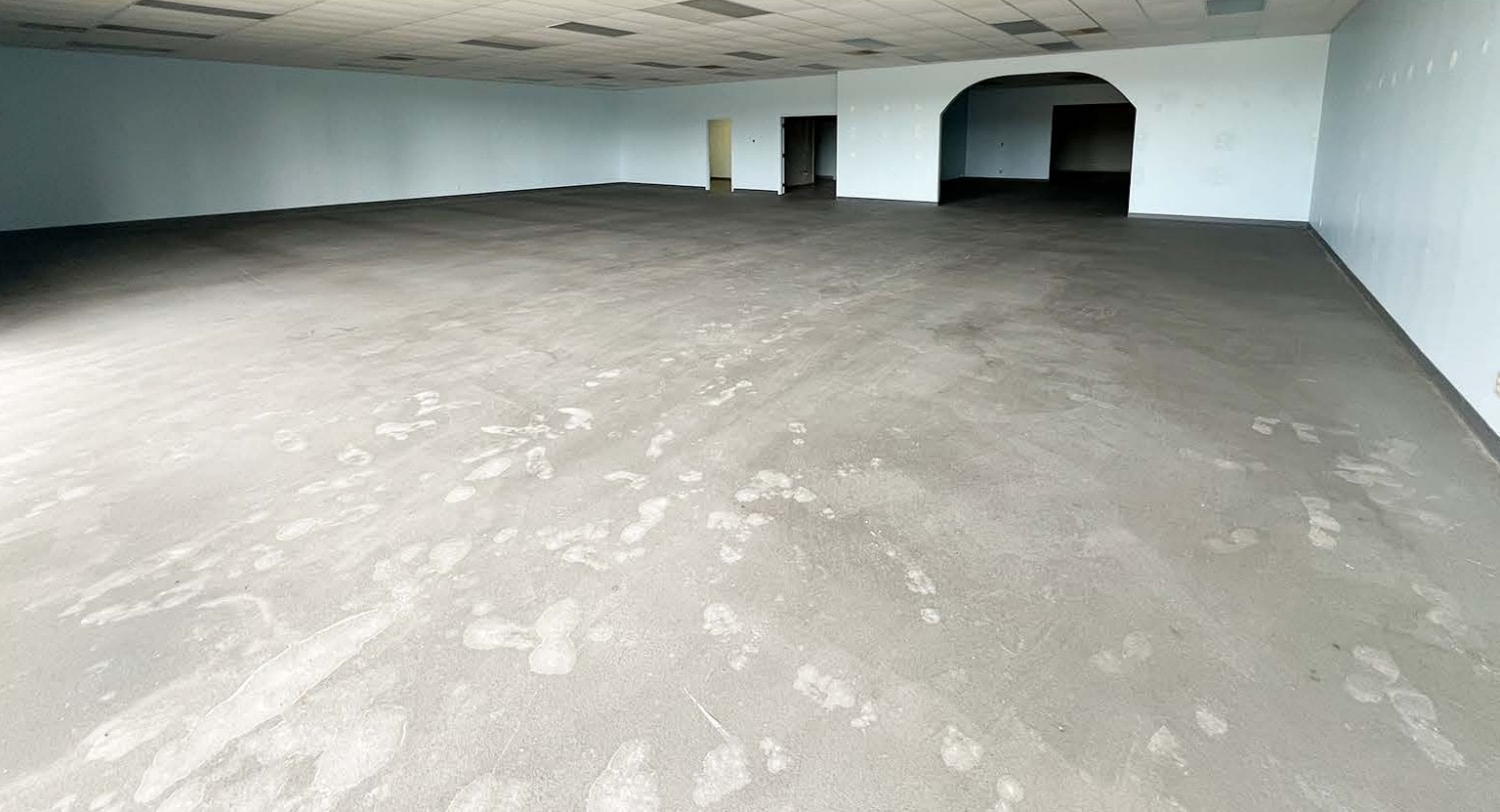 6909-6943 E State St, Rockford, IL à louer Photo intérieure– Image 1 sur 5