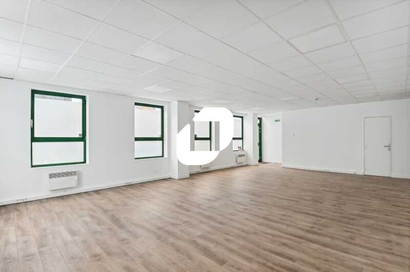 1-3 Rue De Ris, Viry-Châtillon à louer - Photo de l’immeuble – Image 2 sur 11