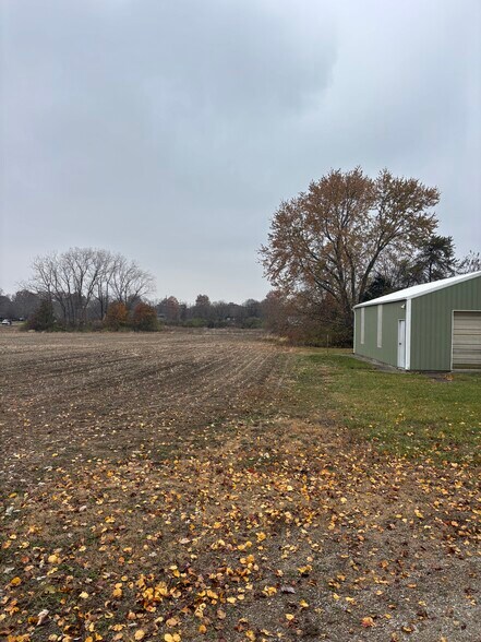 4919 Wheeling Ave, Muncie, IN à vendre - Autre – Image 2 sur 6