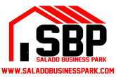 Salado Business Park