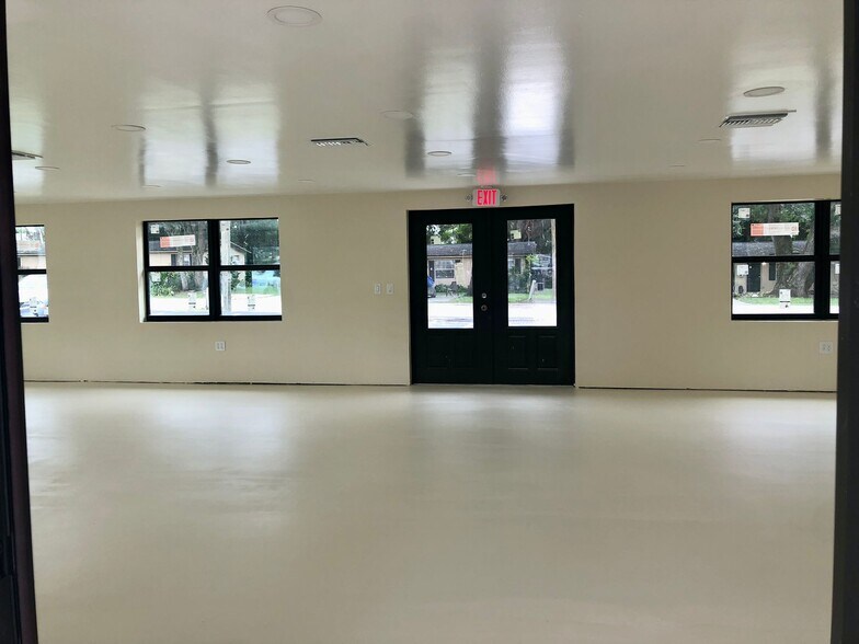 37257 Medical Dr, Dade City, FL à louer - Photo intérieure – Image 3 sur 6