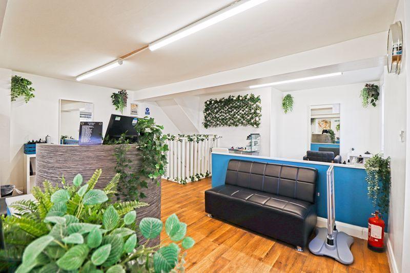 1 Little Sq, Braintree à louer - Photo intérieure – Image 3 sur 9