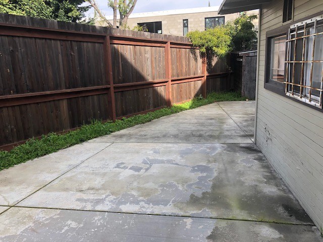 5241-5245 College Ave, Oakland, CA à louer - Autre – Image 2 sur 4