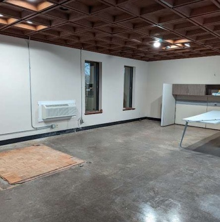 2814 Syene Rd, Madison, WI à louer Photo intérieure– Image 1 sur 4