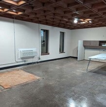 2814 Syene Rd, Madison, WI à louer Photo intérieure– Image 1 sur 4