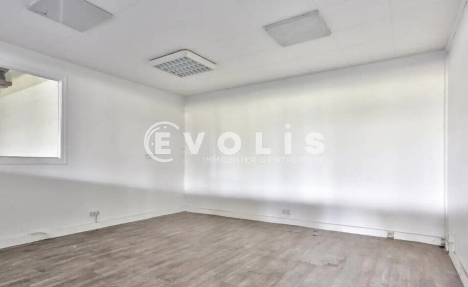 1 Rue Blaise Pascal, Chilly-Mazarin à louer - Photo intérieure – Image 3 sur 8