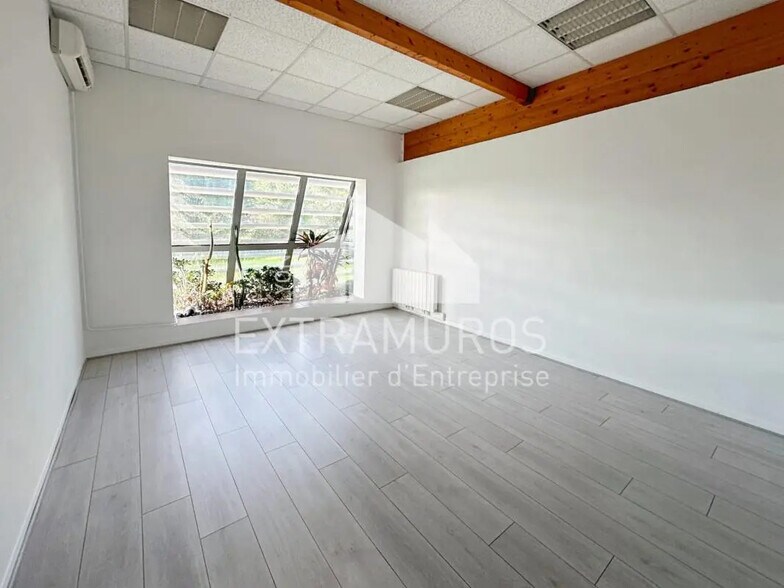 57 Rue Des Carrieres 69440 Taluyers, Taluyers à louer - Photo de l’immeuble – Image 2 sur 8