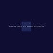 Fortune Eagle Real Estate Investment llc