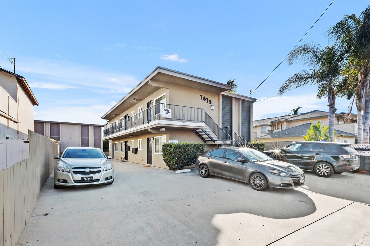 1413 Hemlock Ave, Imperial Beach, CA à vendre Photo principale– Image 1 sur 25