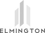 Elmington - The Luxe at Indian Lake Village