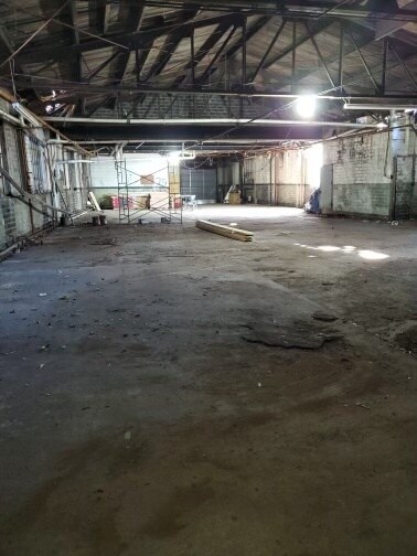 34 N Nescopec St, Tamaqua, PA à vendre - Photo de l’immeuble – Image 2 sur 17