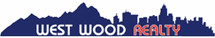 West Wood Realty