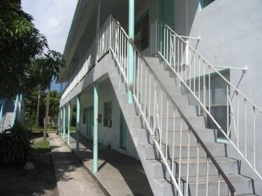 919 6th St, West Palm Beach, FL à vendre - Photo de l’immeuble – Image 3 sur 16