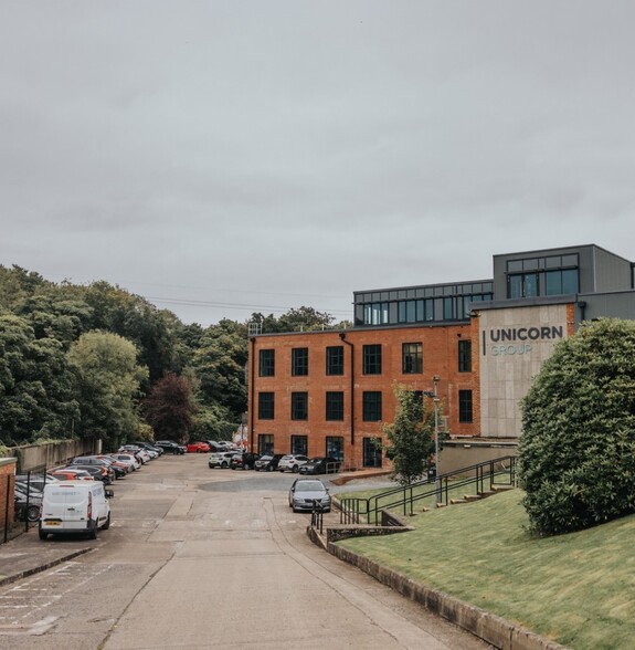 Tullynacross Rd, Lisburn à louer - Photo de l’immeuble – Image 3 sur 3
