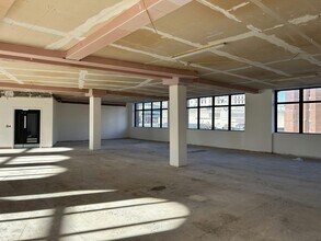 12-26 Albert St, Birmingham à louer Photo intérieure– Image 1 sur 8