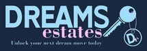 Dreams Estate Agency