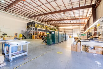 4400 S Sam Houston Pky E, Houston, TX à vendre Photo intérieure– Image 2 sur 13