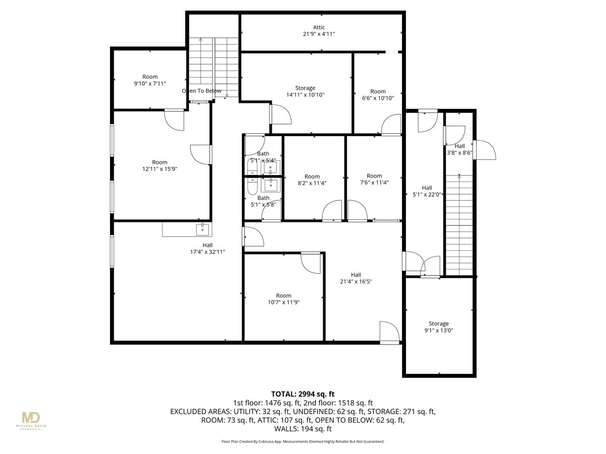 24 Salt Pond Rd, Wakefield, RI 02879 - Lot H2 - - Plan d’étage - Image 2 of 39