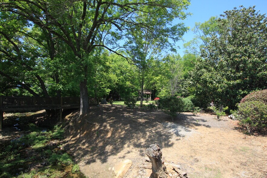 127 Marble st, Rockmart, GA à vendre - Photo de l’immeuble – Image 3 sur 11