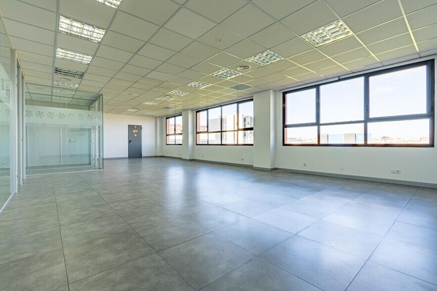 Bureau dans Madrid, Madrid à vendre - Photo intérieure – Image 1 sur 7